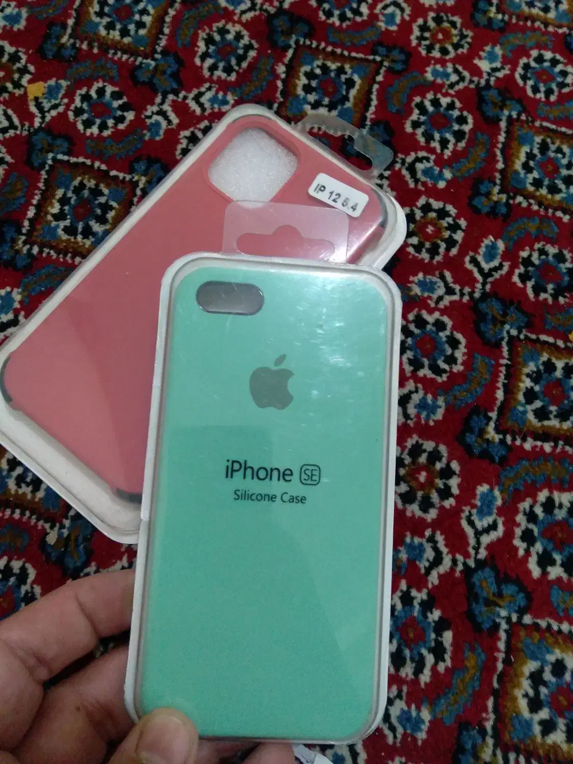 گارد آیفون فروشی|لوازم جانبی موبایل و تبلت|گناباد, |دیوار