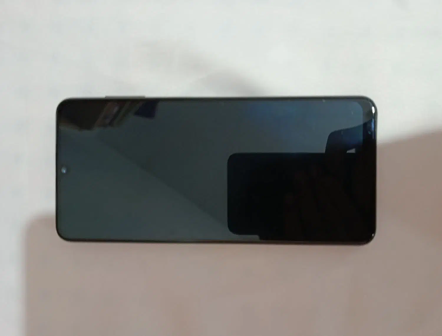 گوشی M22|موبایل|اهواز, سیاحی(سه راه خرمشهر)|دیوار