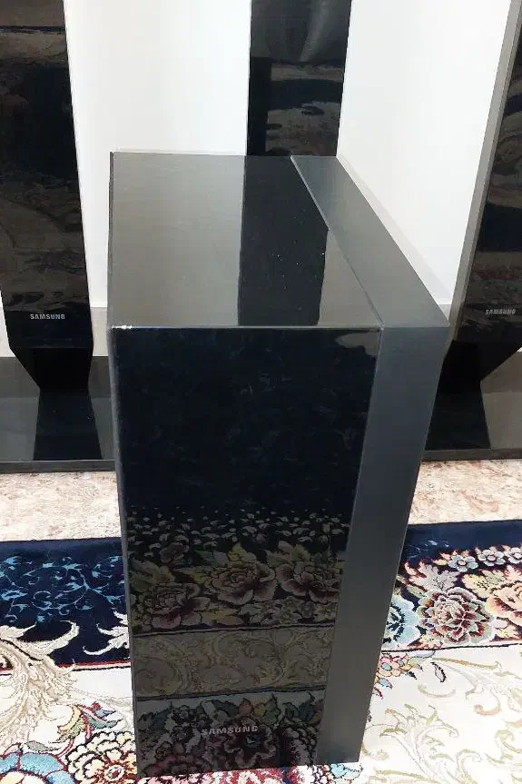 سینمای خانگی|سیستم صوتی خانگی|تهران, اوقاف|دیوار