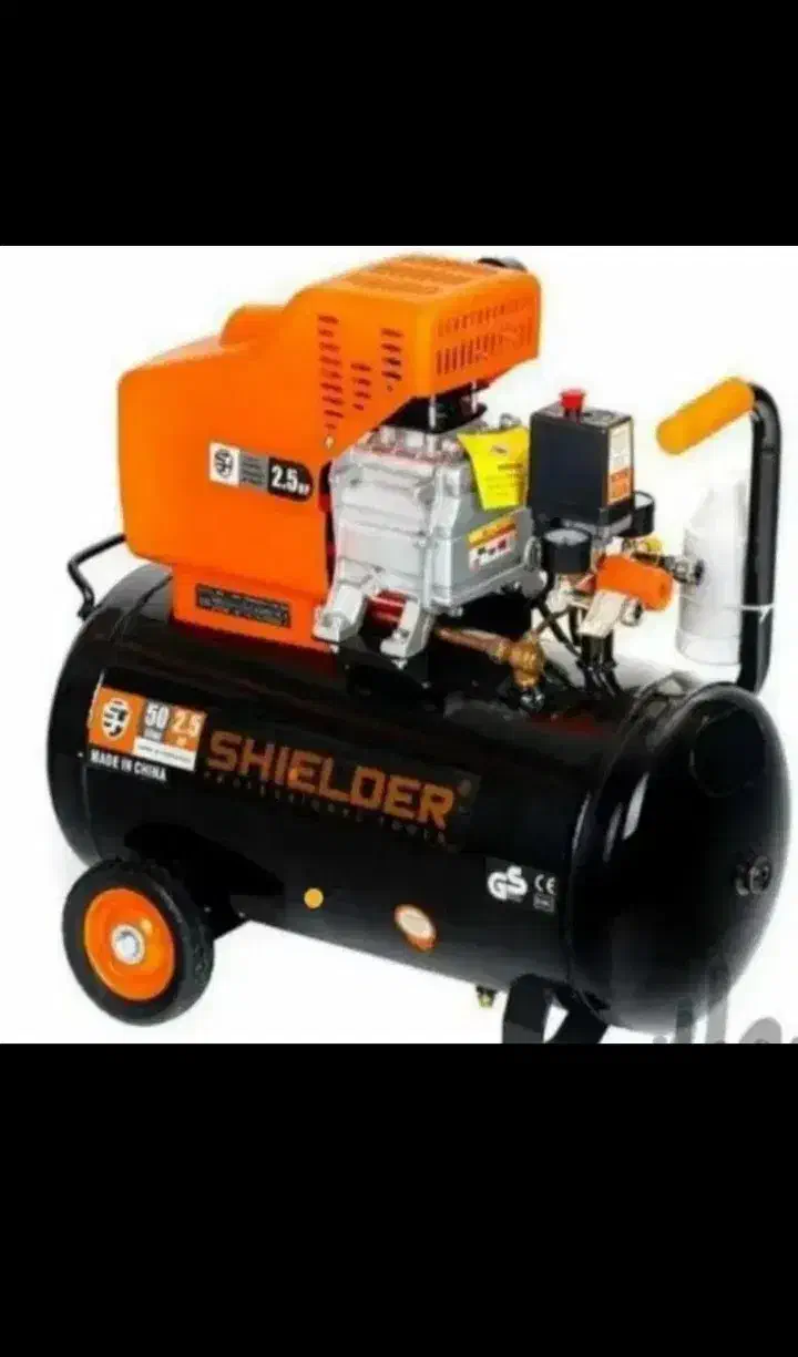 خدمات لوله بازکنی وچاه رفع گرفتگی درسراسر اهواز|خدمات پیشه و مهارت|اهواز, امانیه|دیوار