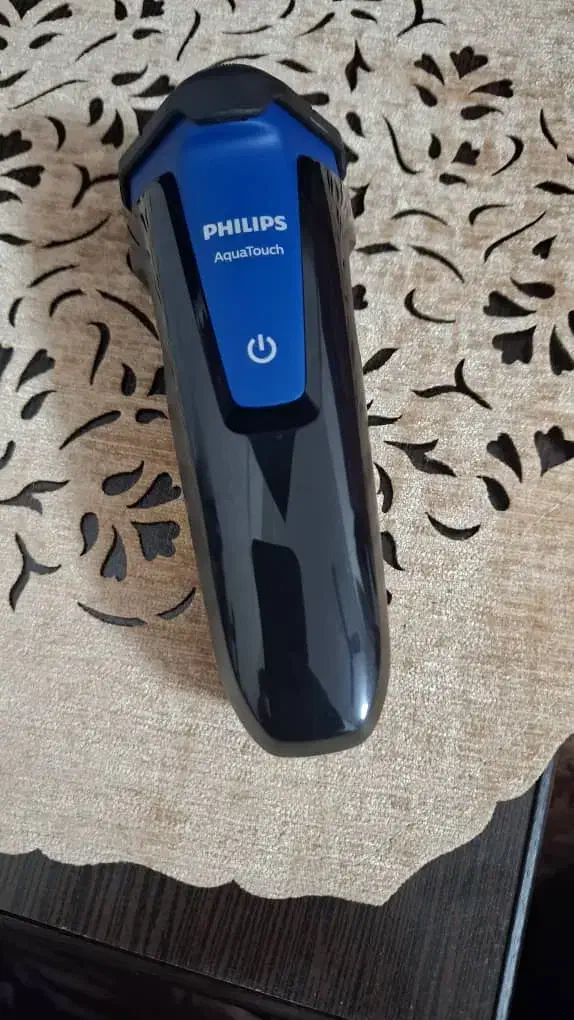 ریش تراش|آرایشی، بهداشتی، درمانی|کازرون, |دیوار