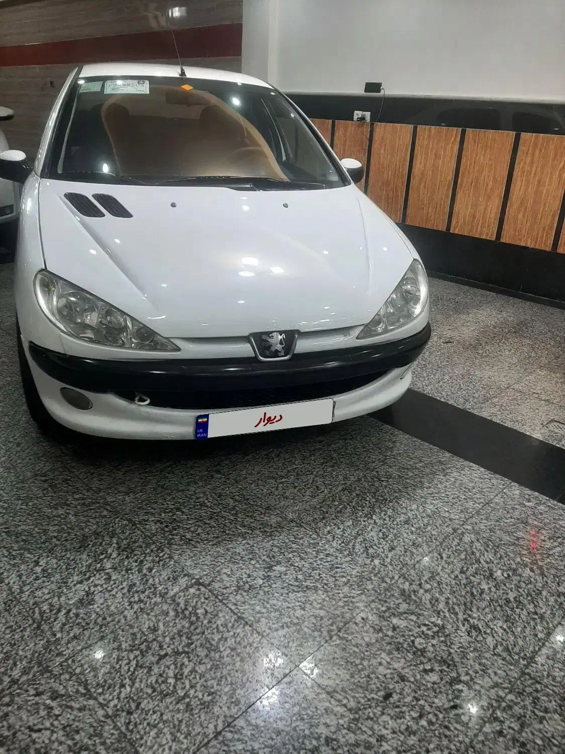 اس دی ۹۱ دوگانه کارخانه|خودرو سواری و وانت|تبریز, |دیوار