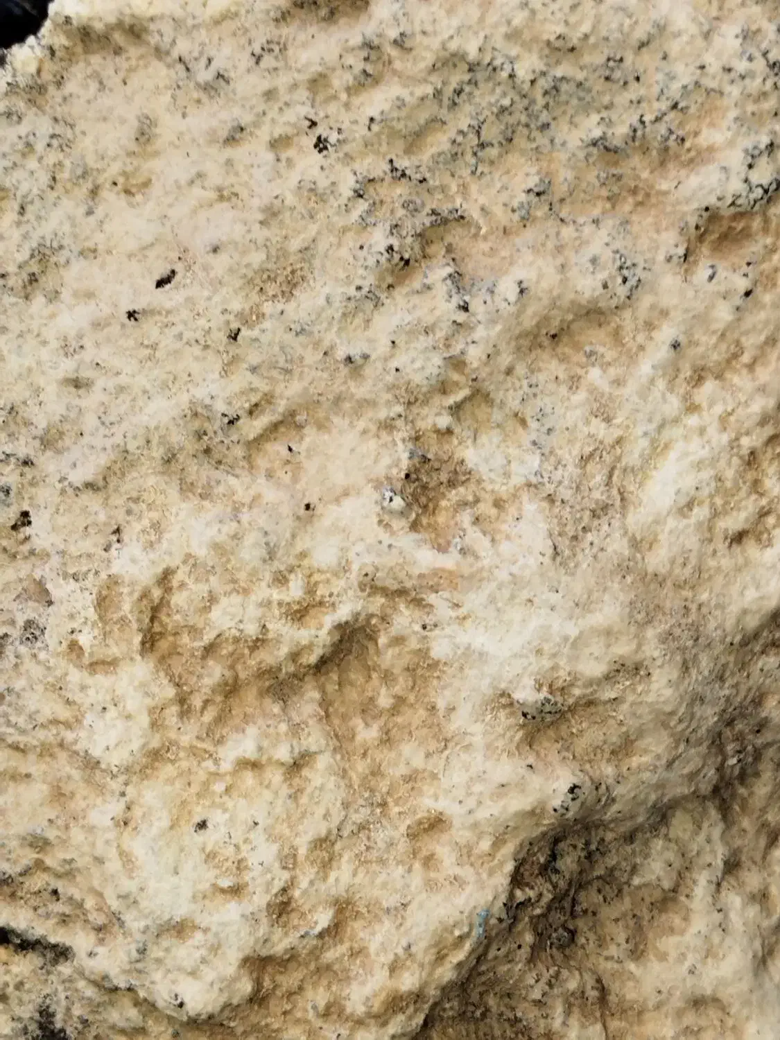 سنگهای بسیار زیبا وجذاب همراه شهاب سنگ|جواهرات|تهران, اکباتان|دیوار