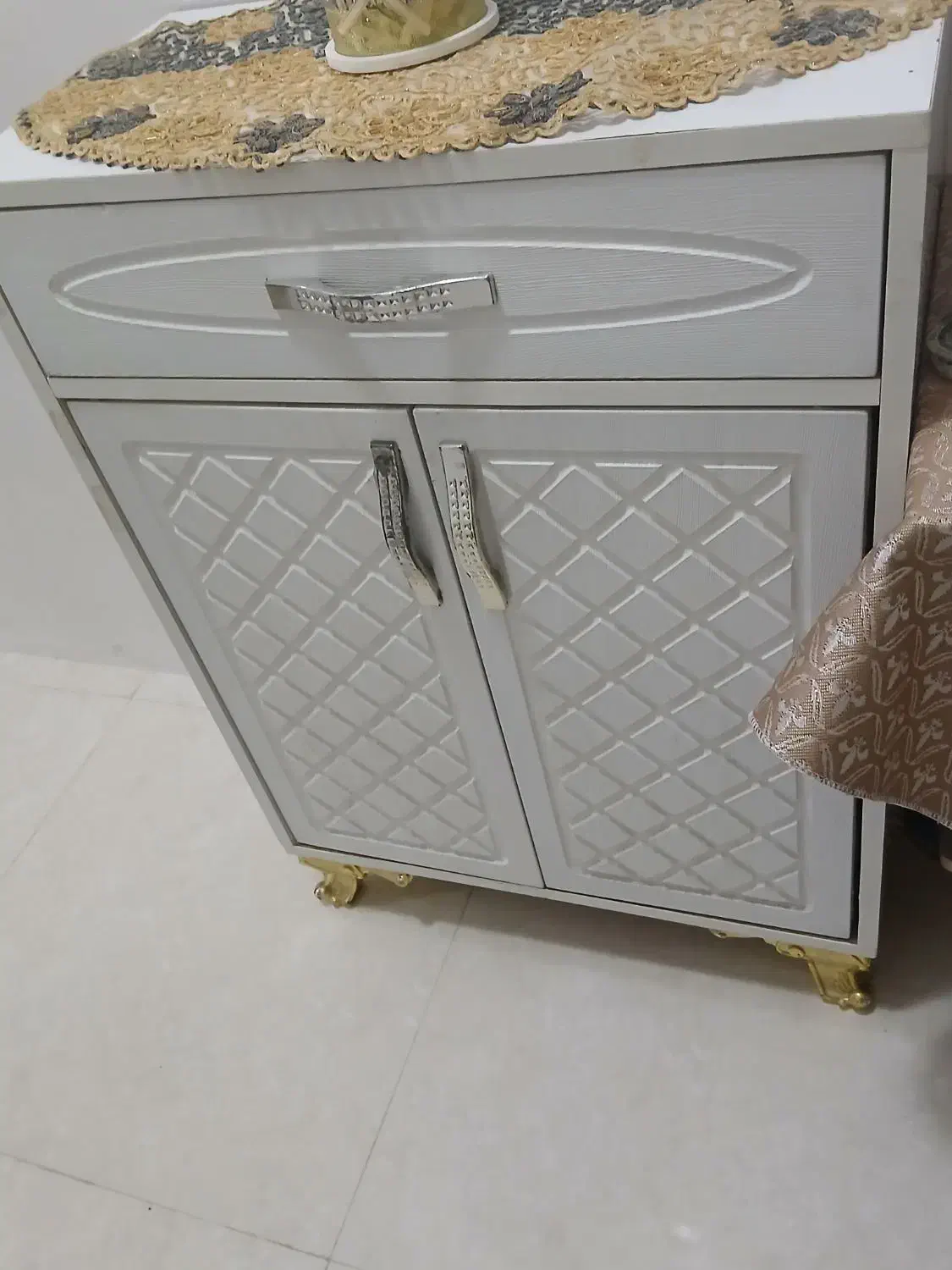 این سه تیکه همشون ۲۸۰۰|بوفه، ویترین، کنسول|مشهد, نوید|دیوار