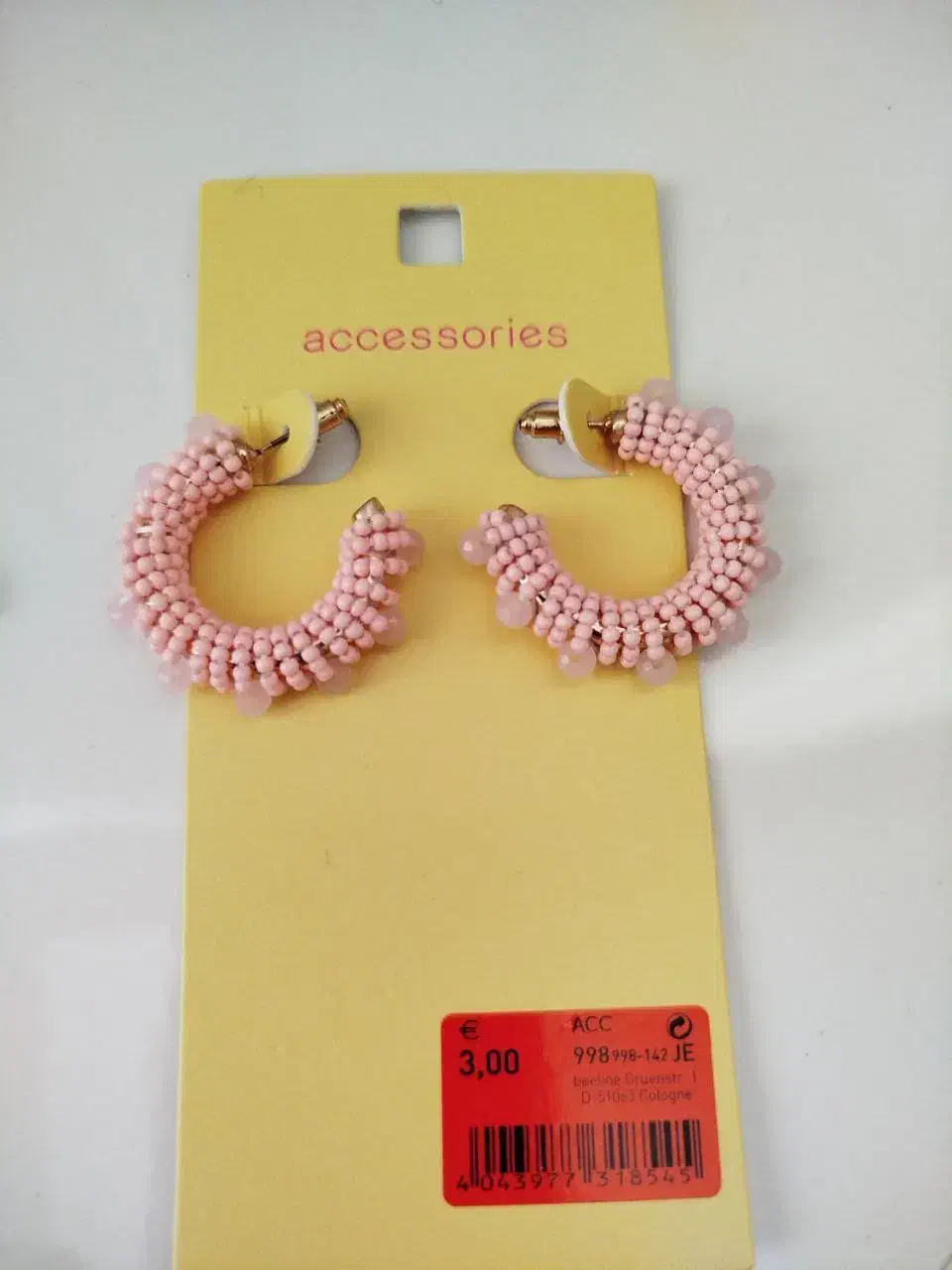 گوشواره های مجلسی|بدلیجات|سنندج, |دیوار