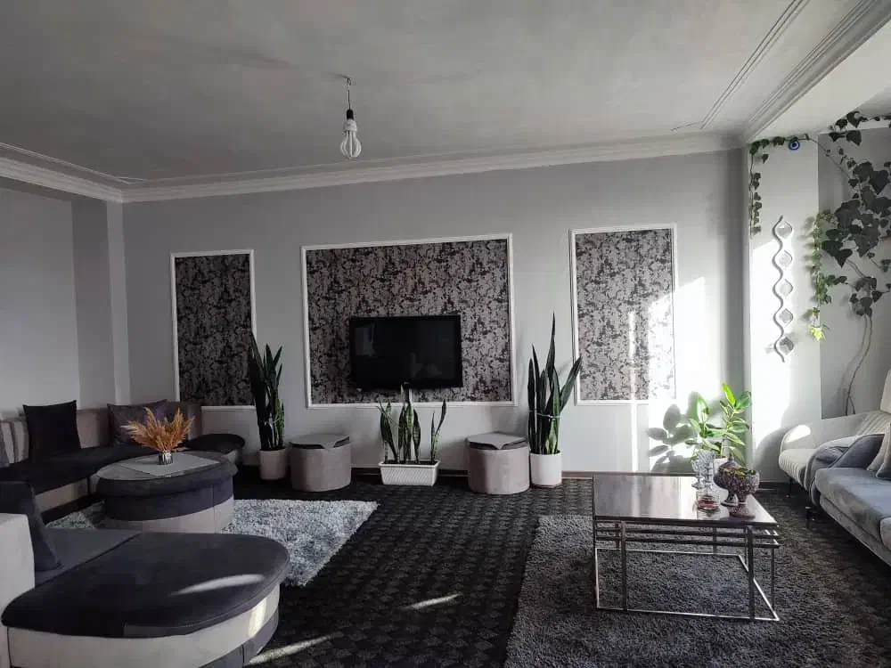 آپارتمان 110م فول تهران کرج اندیشه شهریارفردوسیه|فروش آپارتمان|فردوسیه, |دیوار