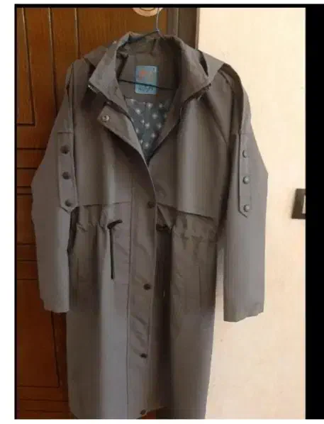 یه سری پالتو نونو. و کاپشن|لباس|کرمانشاه, |دیوار