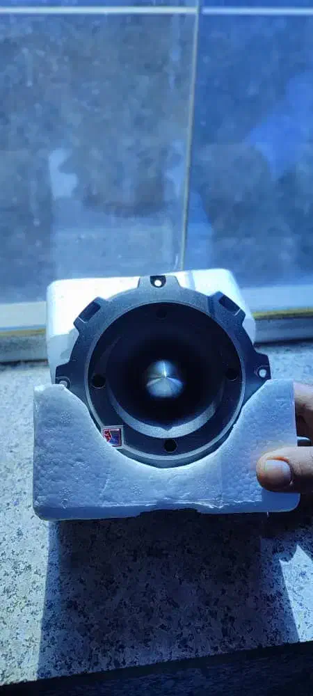 میدرنج راکفورد فازگیت|قطعات یدکی و لوازم جانبی|باقرشهر, |دیوار