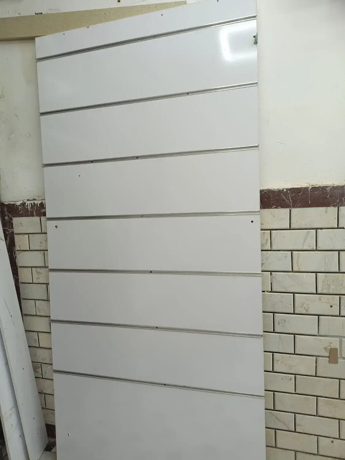 رگال ام دی آف.|فروشگاه و مغازه|اسدآباد, |دیوار