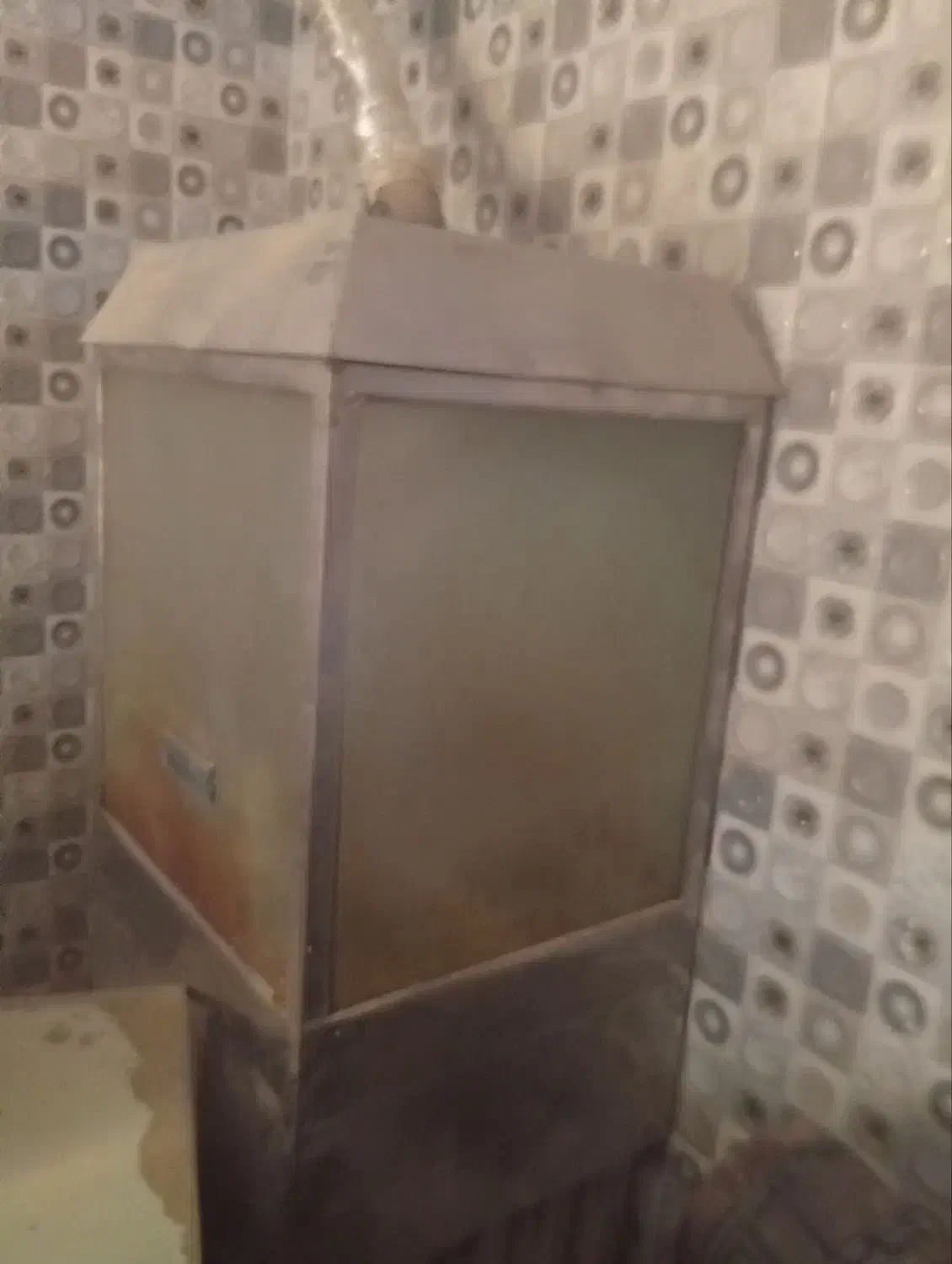 وسایل ساندیجی باتمام جزییات|کافیشاپ و رستوران|زابل, |دیوار