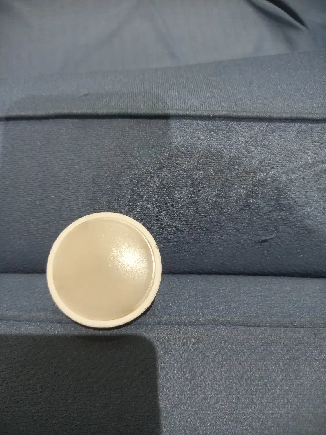 ۱۷ عدد لامپ هالوژن ۳w|لامپ و چراغ|بهارستان, |دیوار