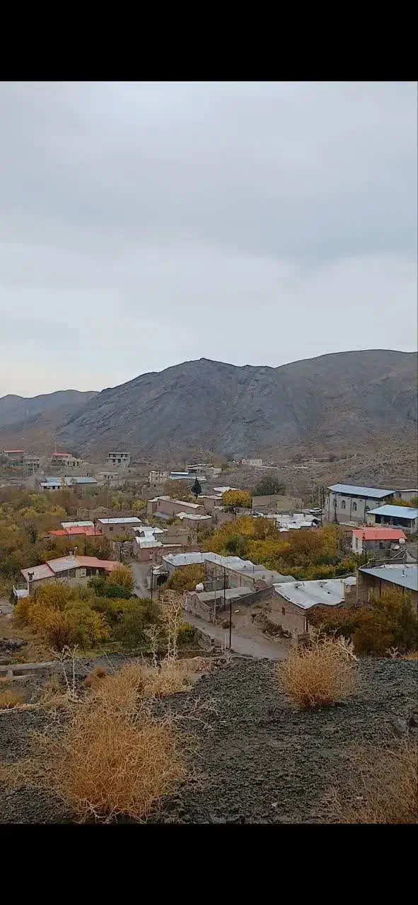زمین واقع در روستای دره گازه شهرستان تفت|فروش زمین و ملک کلنگی|تفت, |دیوار