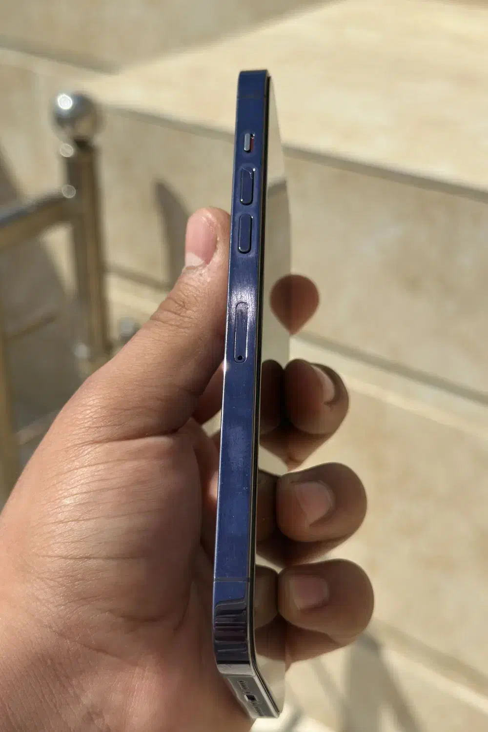 14promax 256 ch|موبایل|پارس‌آباد, |دیوار