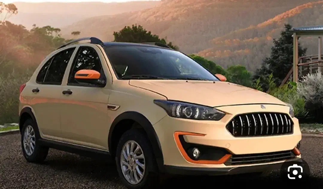 فروش فوری اطلسs حواله|خودرو سواری و وانت|اهواز, کمپلو جنوبی|دیوار