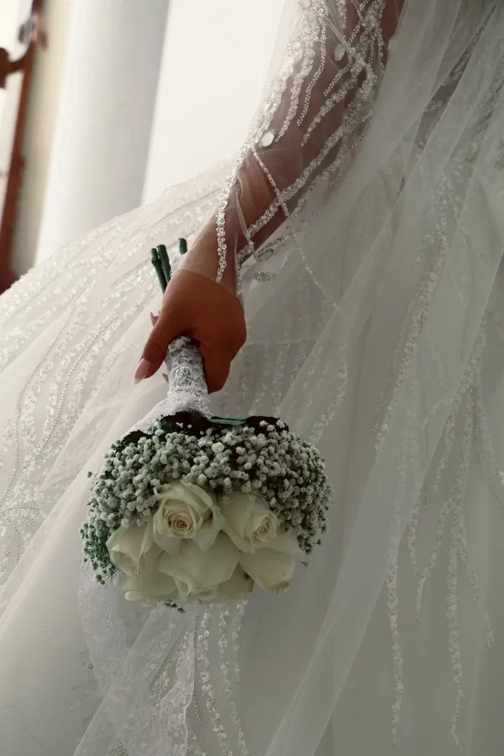 عکاسی و فیلمبرداری با بهترین تجهیزات|خدمات پذیرایی، مراسم|اراک, |دیوار