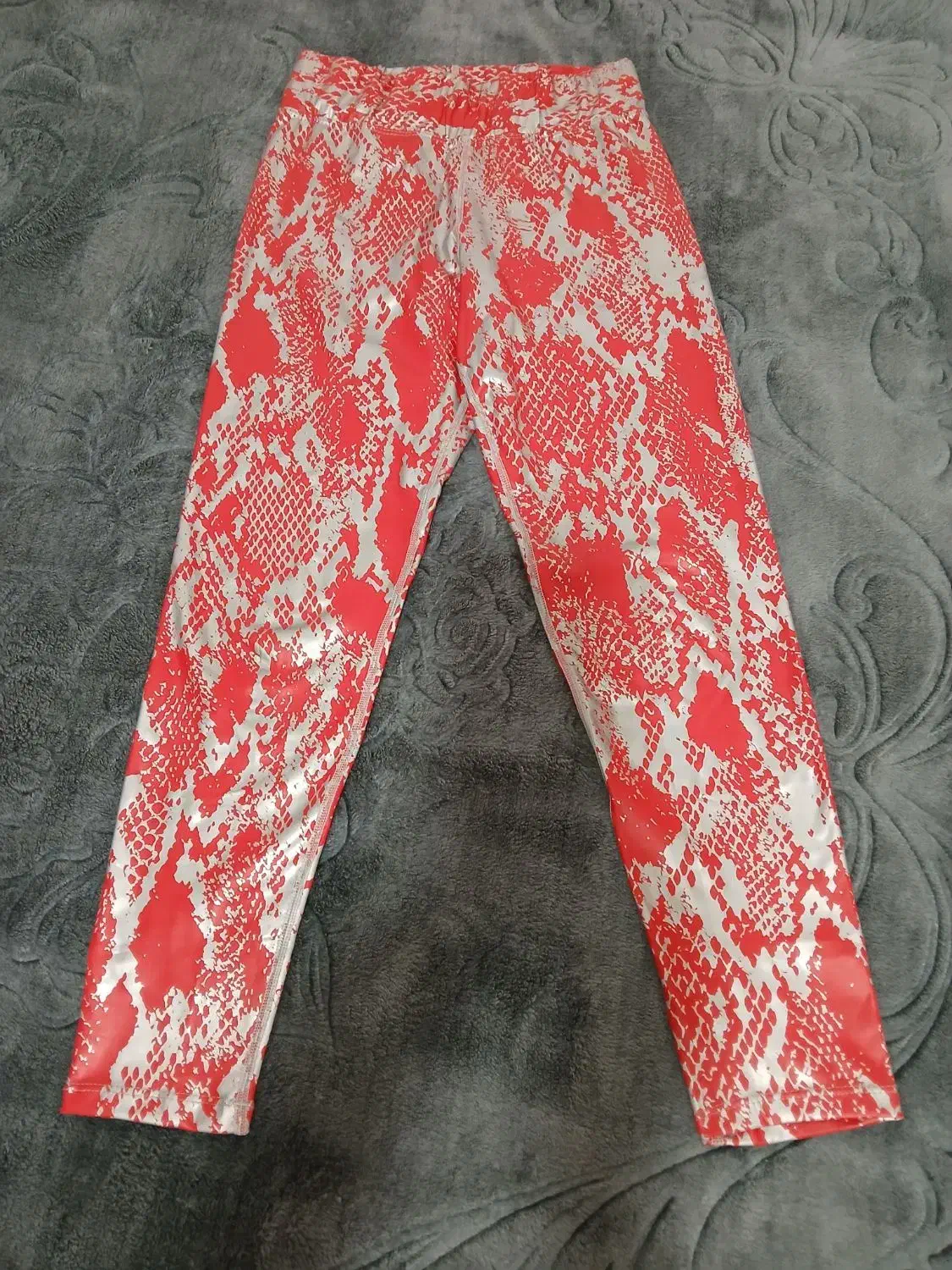 شلوار چرم|لباس|بوکان, |دیوار