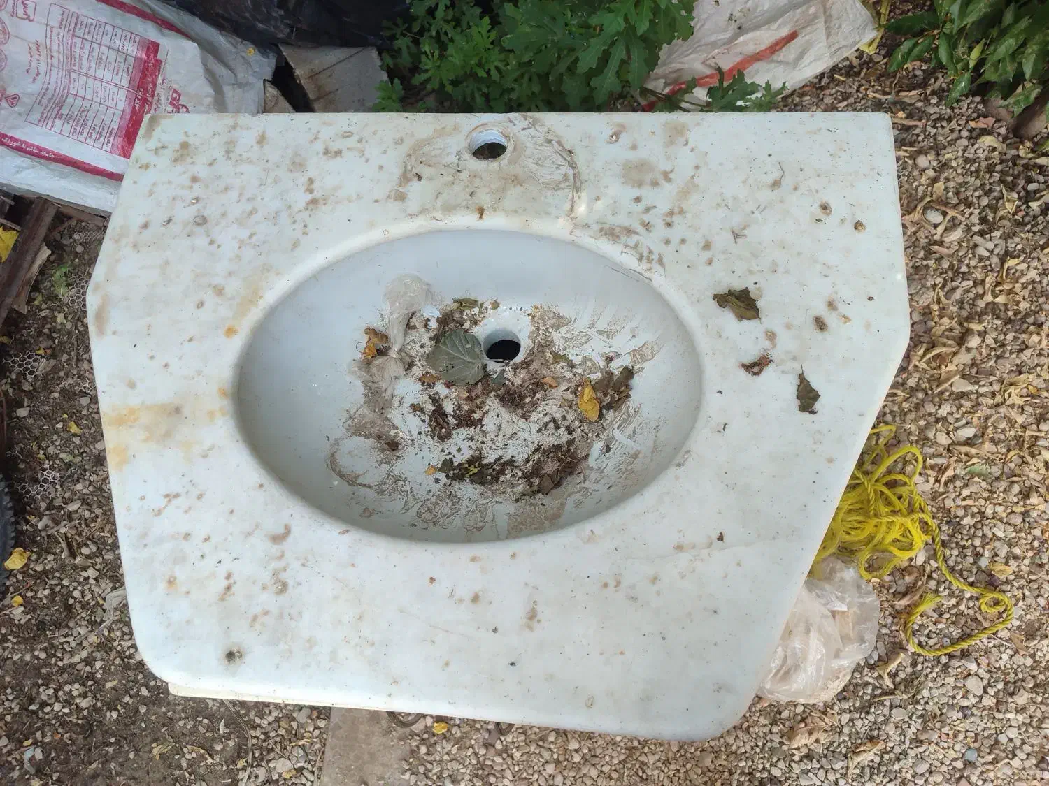 روشویی|لوازم سرویس بهداشتی|بیضا, |دیوار