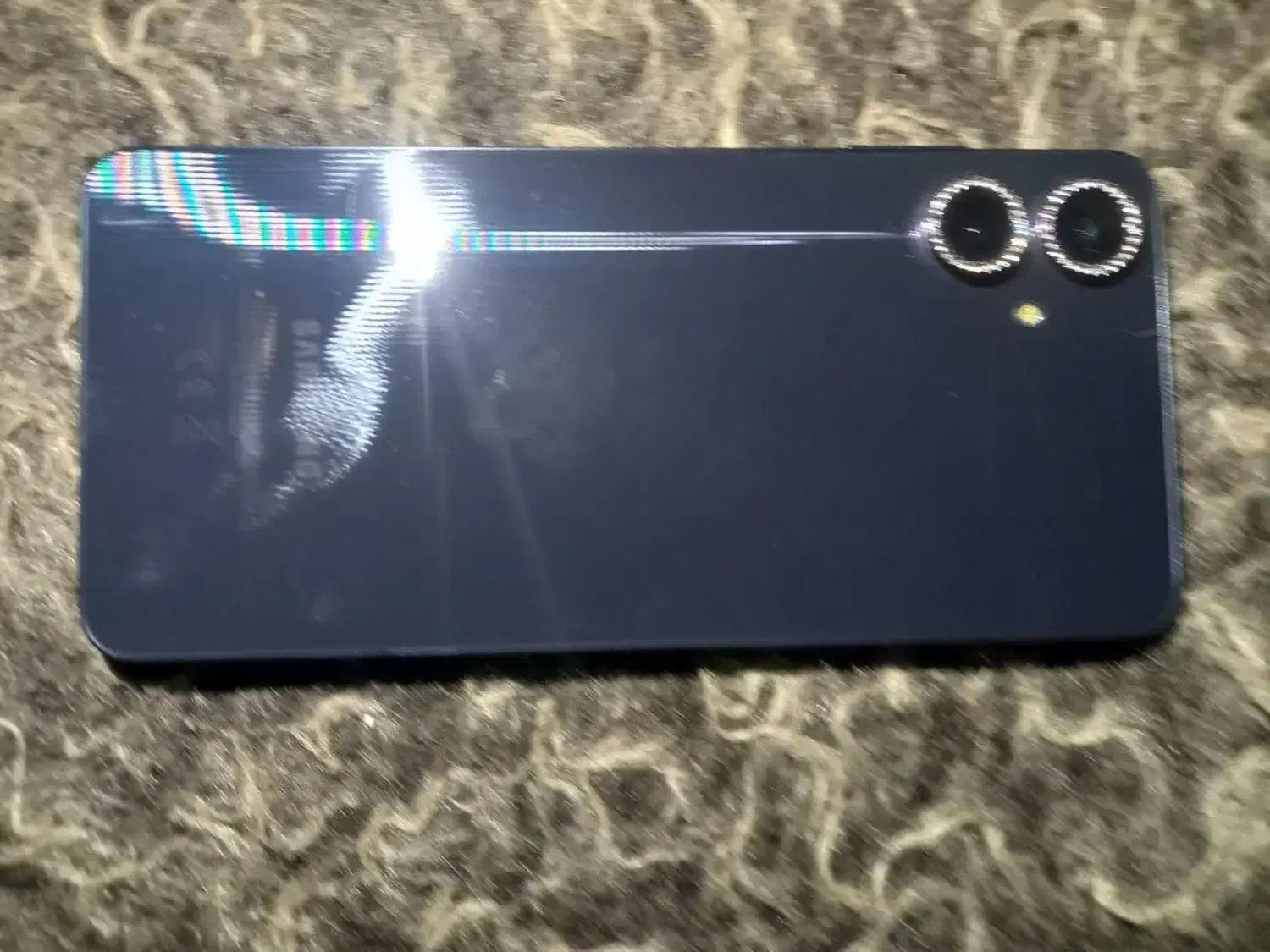 گوشی a06|موبایل|مشهد, طبرسی شمالی|دیوار