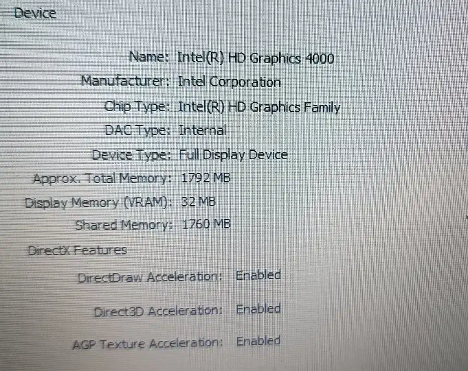 لبتاب ایسوس Asus|رایانه همراه|ایرانشهر, |دیوار