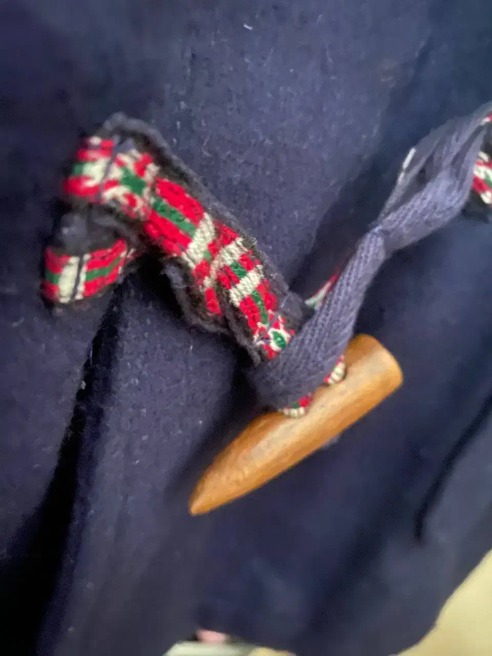 پالتو بارانی سوئیشرت پلیور کاپشن شومیز|لباس|تهران, مدائن|دیوار