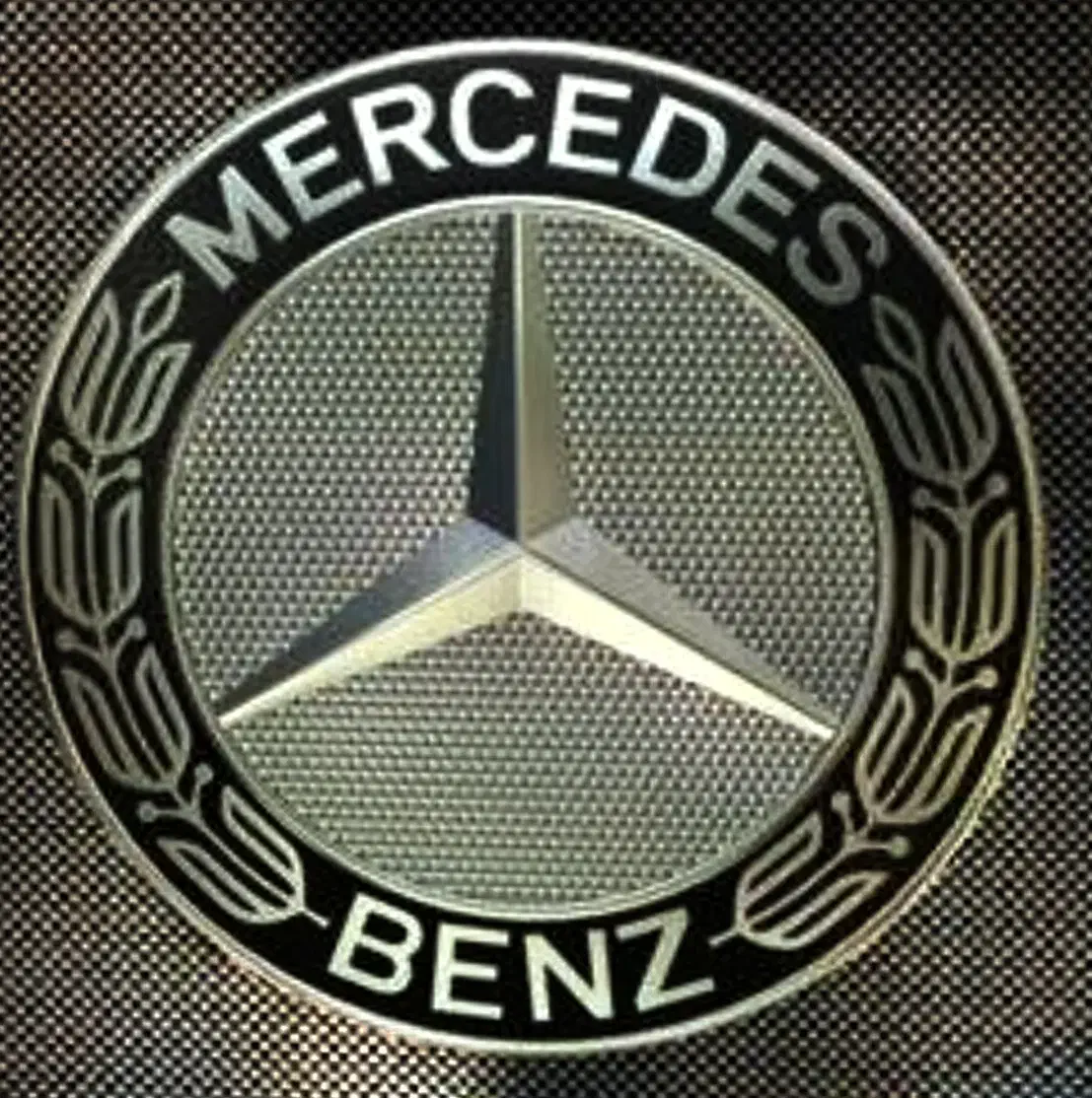 لوازم بنزکلاسیک ومدل بالاوپلیسی|قطعات یدکی و لوازم جانبی|کرج, گلشهر|دیوار