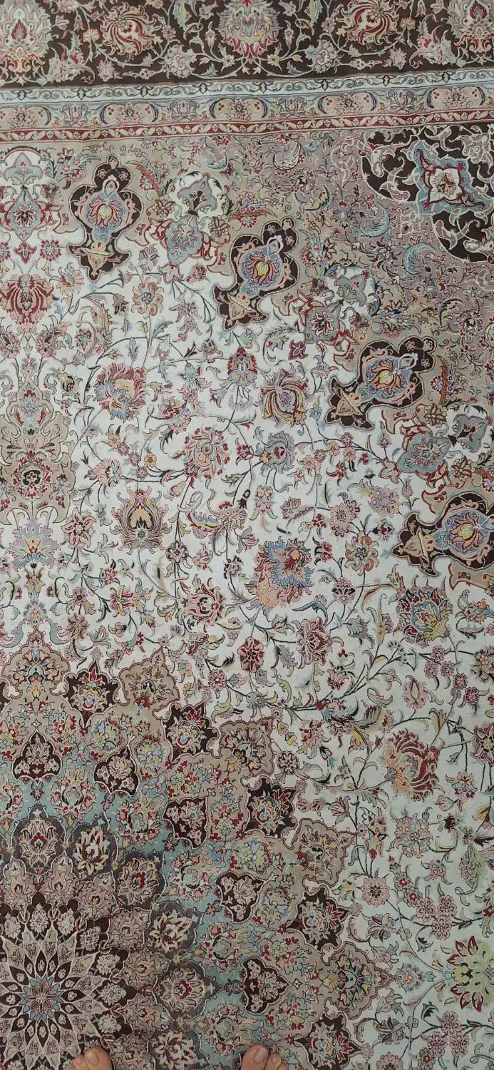 فرش ماشینی|فرش|شهریار, شهریار|دیوار