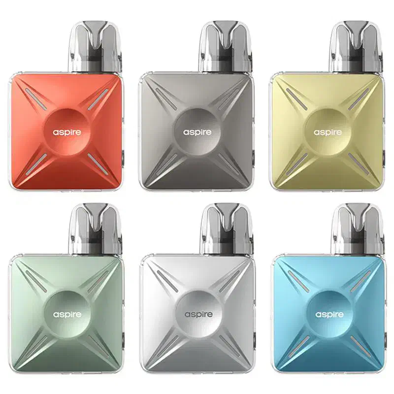 پاد ویپ سالت نیکوتین فقط عمده|زیورآلات و اکسسوری|تهران, شهرک چیتگر|دیوار