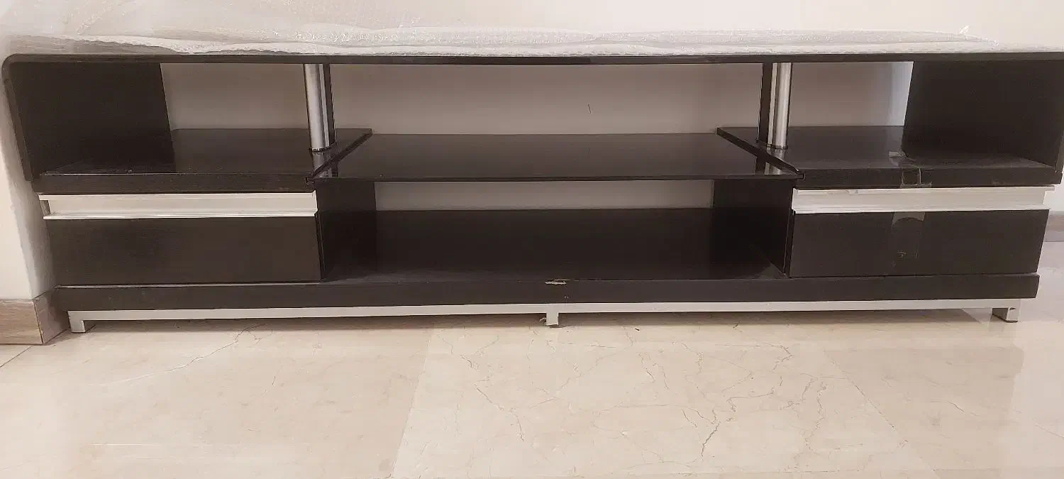 میز تلویزیون|میز تلویزیون|تهران, امیرآباد|دیوار