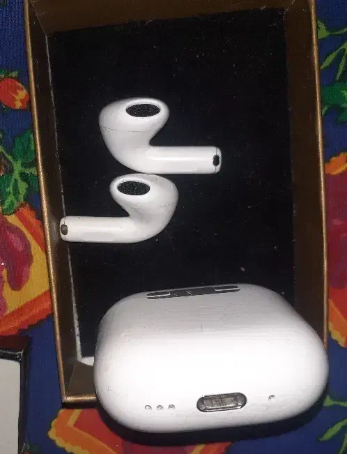 هدفون بلوتوثی ریولینک۴ZS910|لوازم جانبی موبایل و تبلت|مشگین شهر, |دیوار