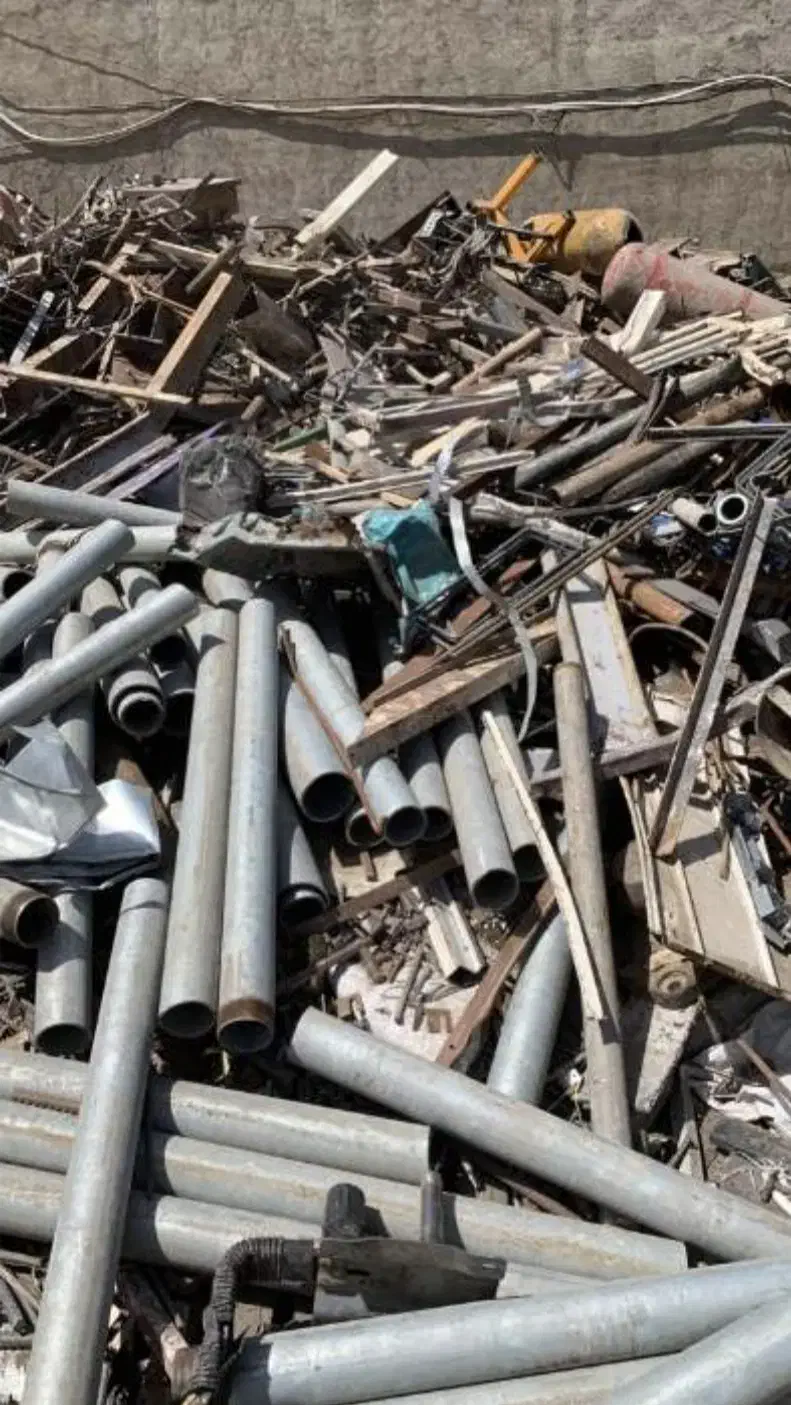 خرید کارتن اهن پلاستیک وغیره|عمده‌فروشی|برازجان, |دیوار