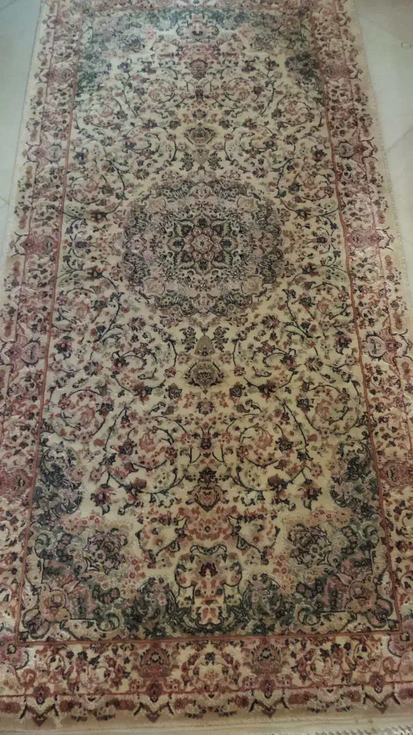 حراج وسایل منزل|حراج|تهران, کرمان|دیوار