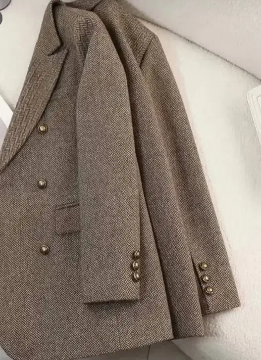 خیاطی لی نورا|لباس|قم, شهید صیاد شیرازی|دیوار