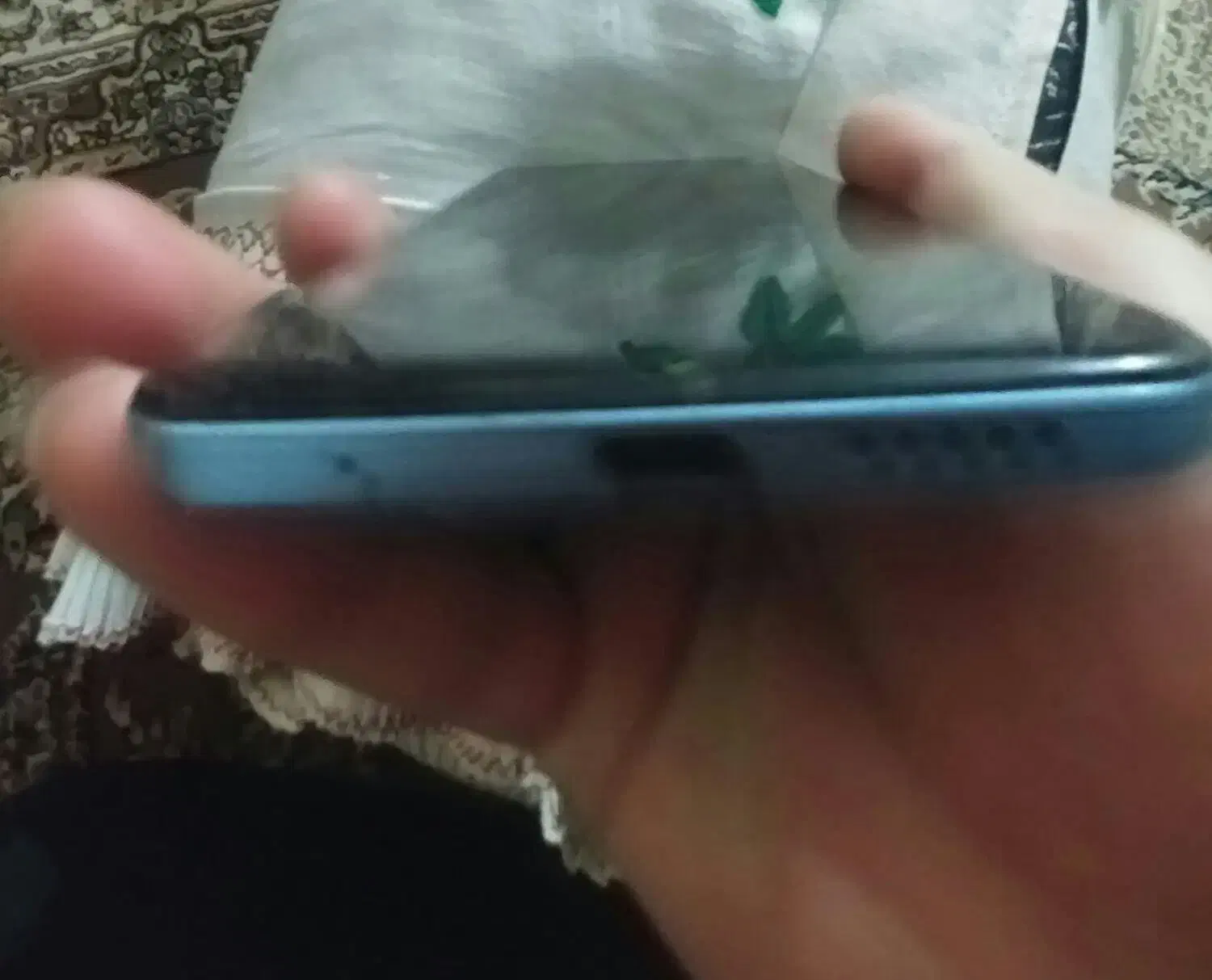 گوشی شیامی|موبایل|یاسوج, |دیوار