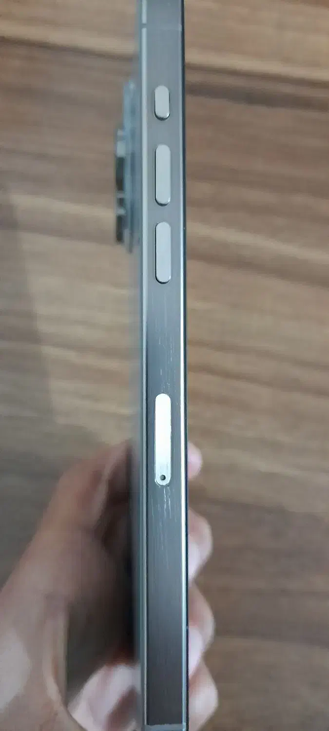 ایفون|موبایل|بهبهان, |دیوار