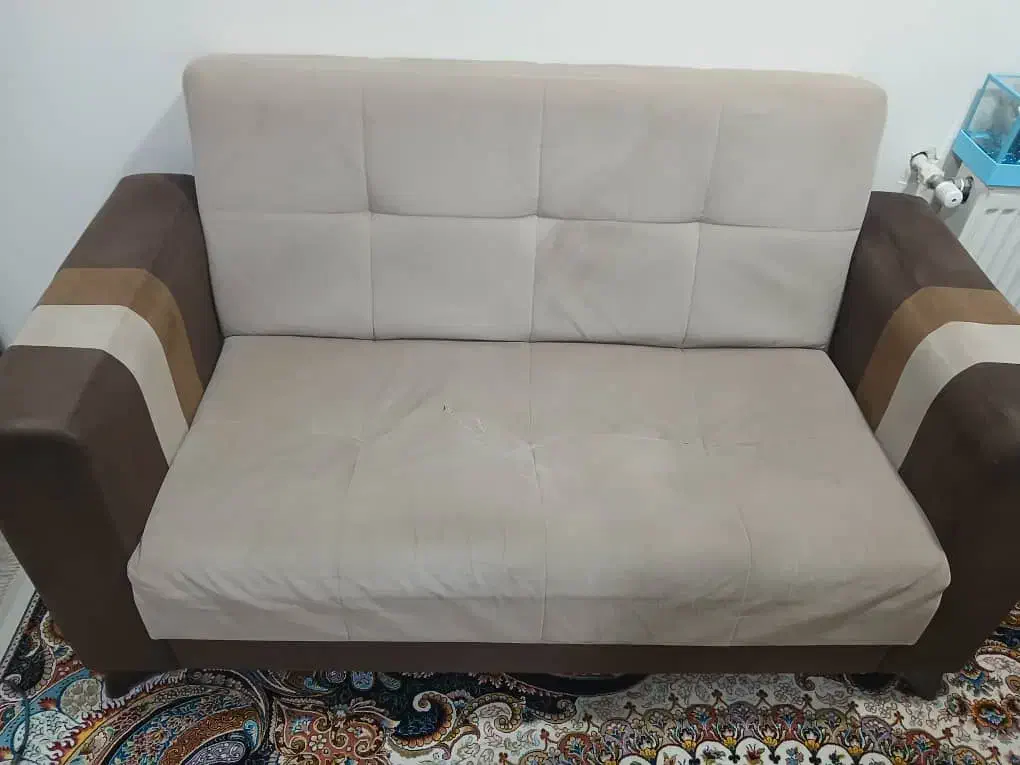 لوازم خانگی|مبلمان خانگی و میز عسلی|اندیشه, اندیشه فاز ۱|دیوار