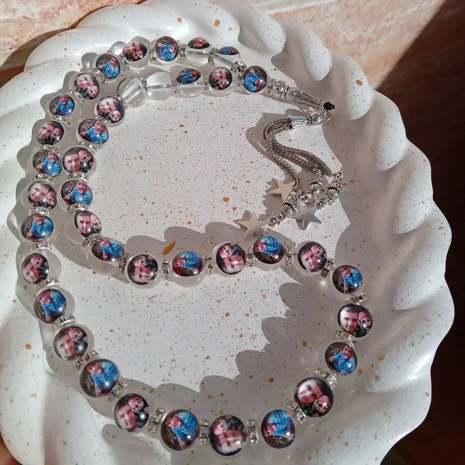 رزین بهترین هدیه|بدلیجات|قزوین, |دیوار