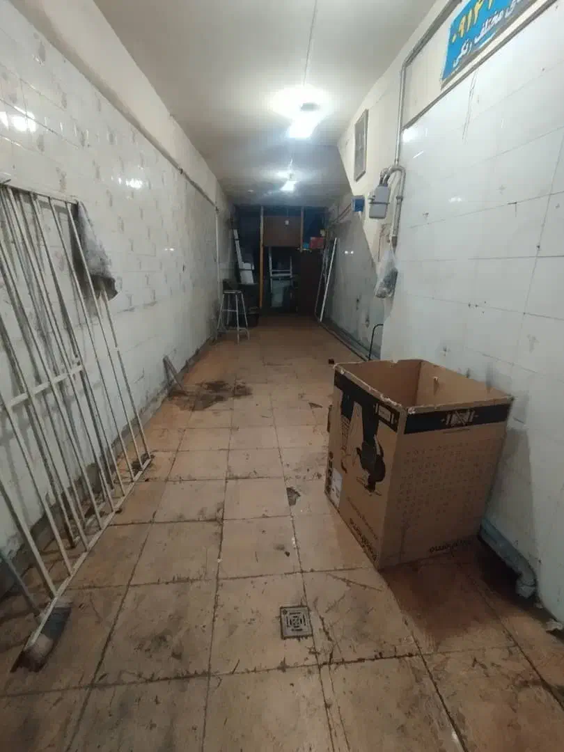 اجاره مغازه|اجارهٔ مغازه و غرفه|اهر, |دیوار