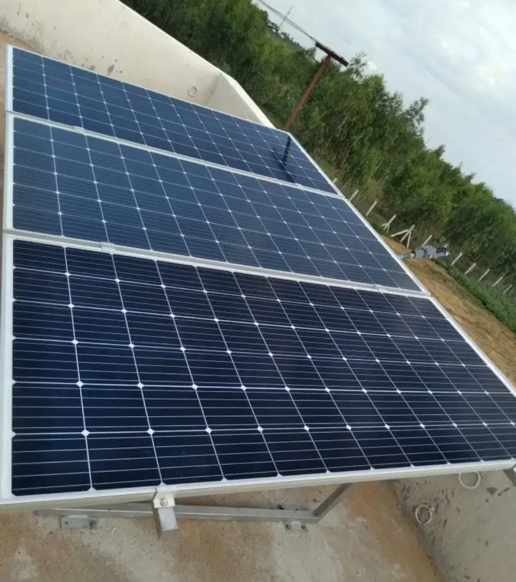 پنل خورشیدی|لامپ و چراغ|میانه, |دیوار