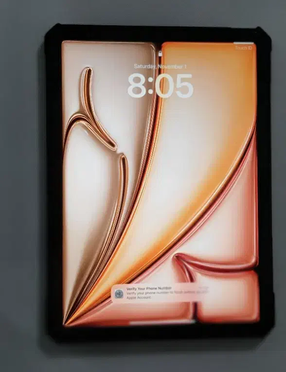 آیپد ایر ipad air 2024|تبلت|اهواز, زیباشهر|دیوار