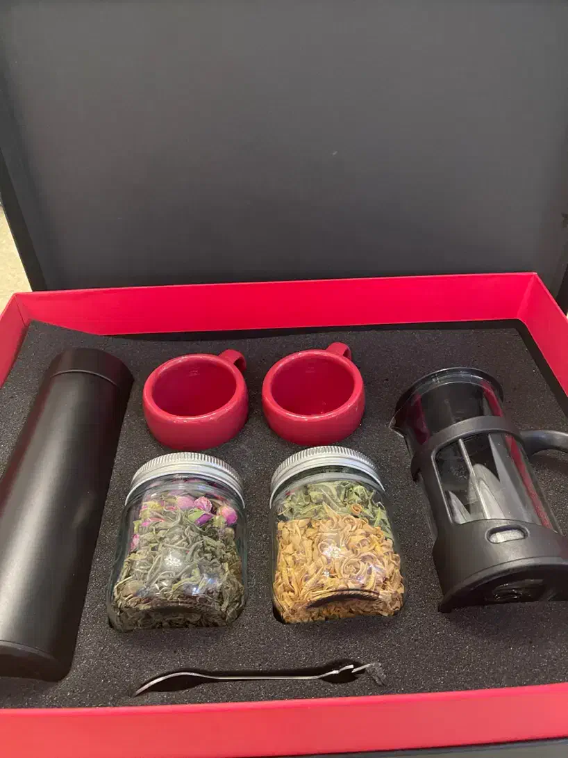 پک ویژه یلدایی|صنایع دستی و سایر لوازم تزئینی|تهران, قیطریه|دیوار