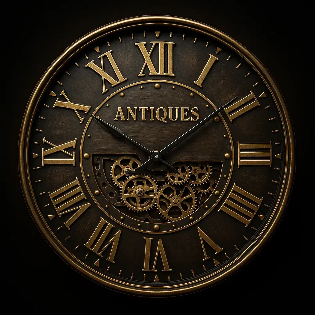 ساعت و میوه خوری مجلسی|صنایع دستی و سایر لوازم تزئینی|تهران, شهرک دریا|دیوار