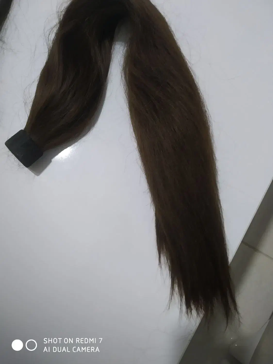 گیره مو|آرایشی، بهداشتی، درمانی|سنندج, |دیوار