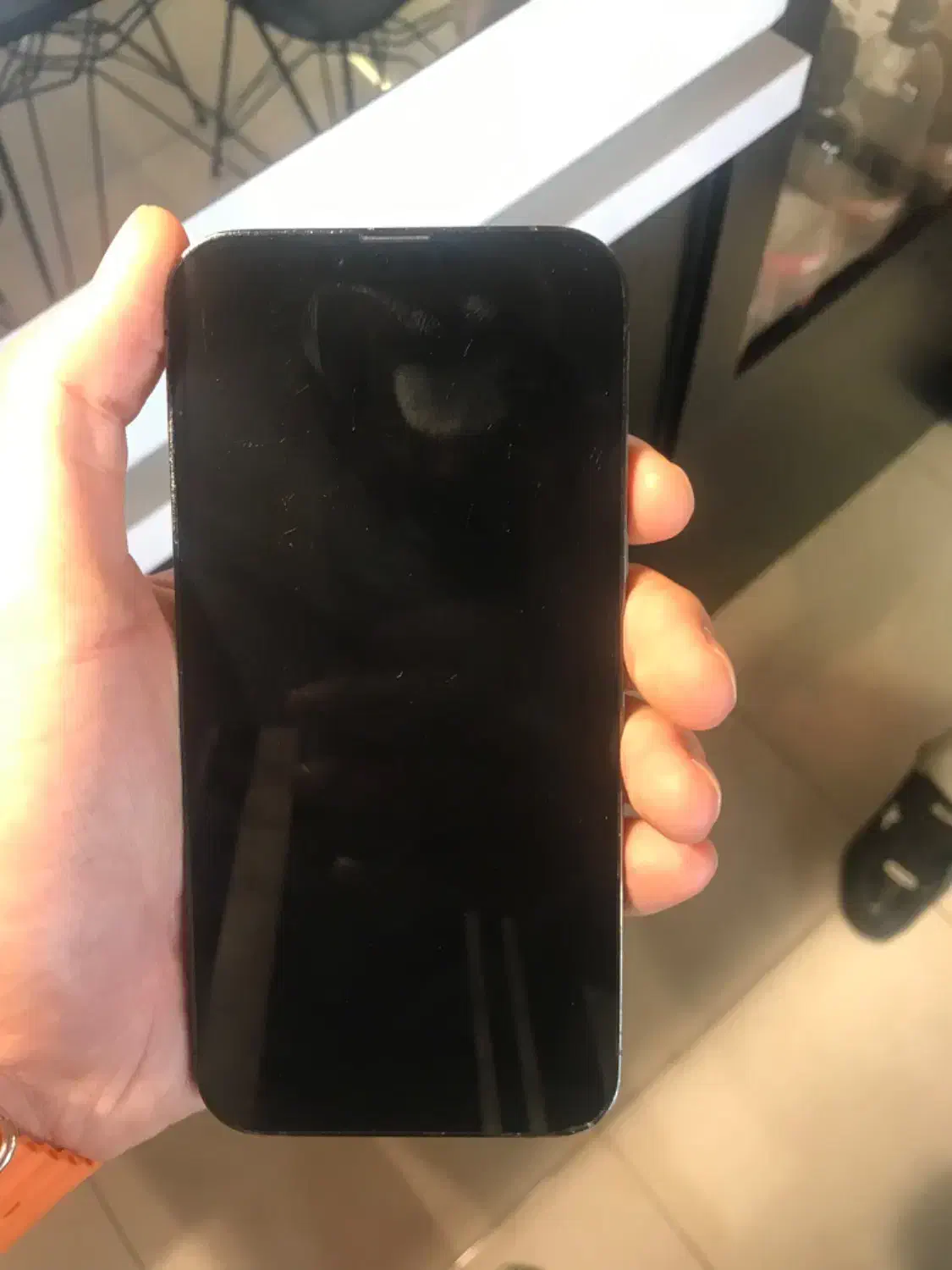 iPhone 13 pro max|موبایل|محمدشهر, محمدشهر|دیوار
