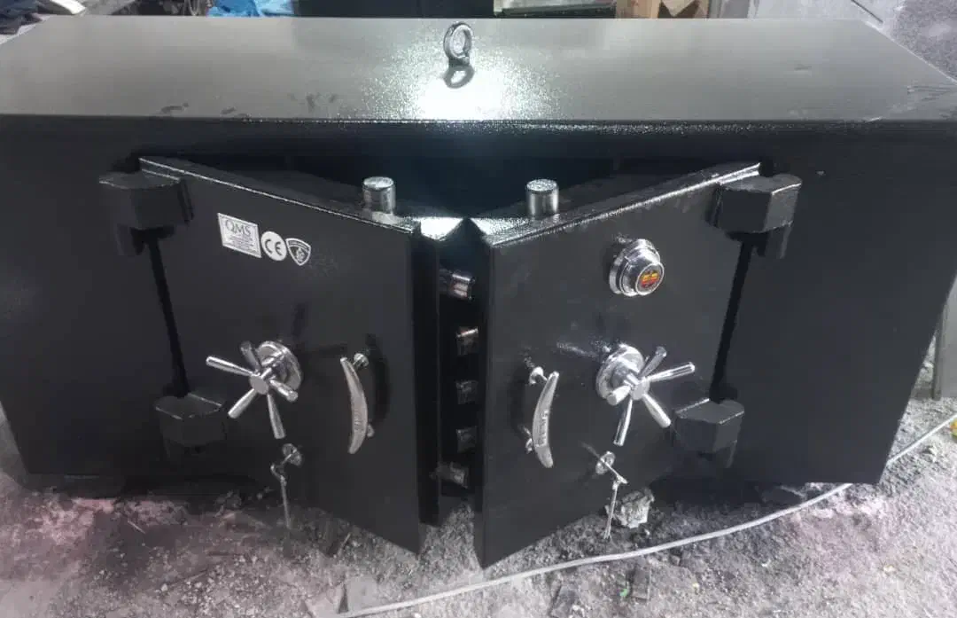 طلافروشی گاوصندوق زرگری مخصوص طلافروشی|ابزارآلات|تهران, تهرانسر مرکزی|دیوار