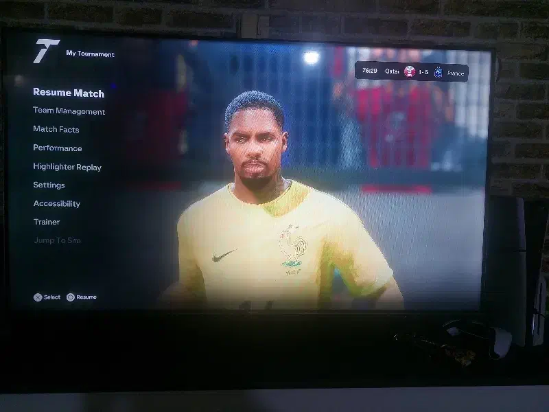 پی اس فایو|کنسول، بازی ویدئویی و آنلاین|اهواز, باغ شیخ|دیوار