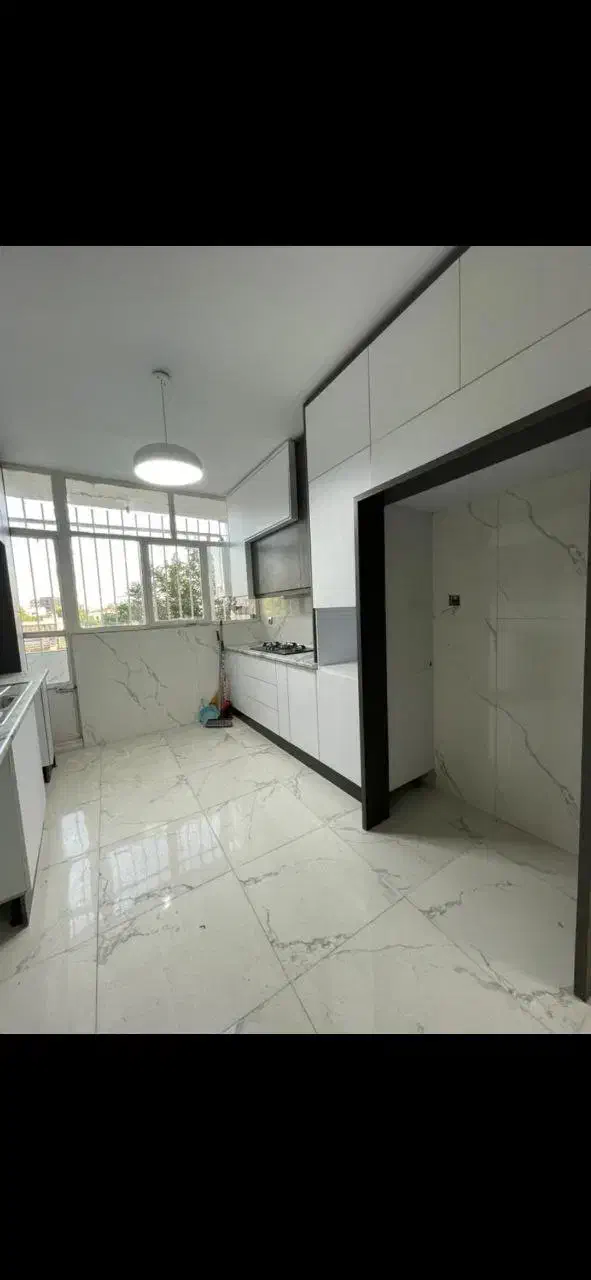 ۶۶ متر / تکواحدی / حیاط اختصاصی/ بر اصلی خیابان|فروش آپارتمان|تهران, حر|دیوار