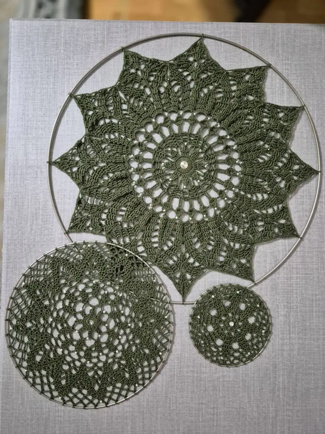 دیوارکوب تزیینی|تابلو، نقاشی، عکس|گرگان, |دیوار