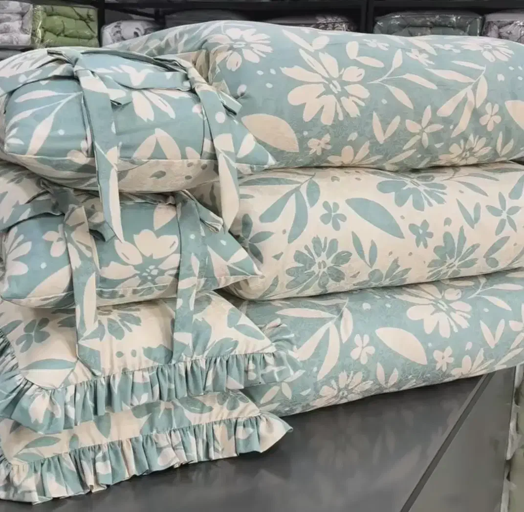 کالای خواب افتخاری|رختخواب، بالش، پتو|قزوین, |دیوار