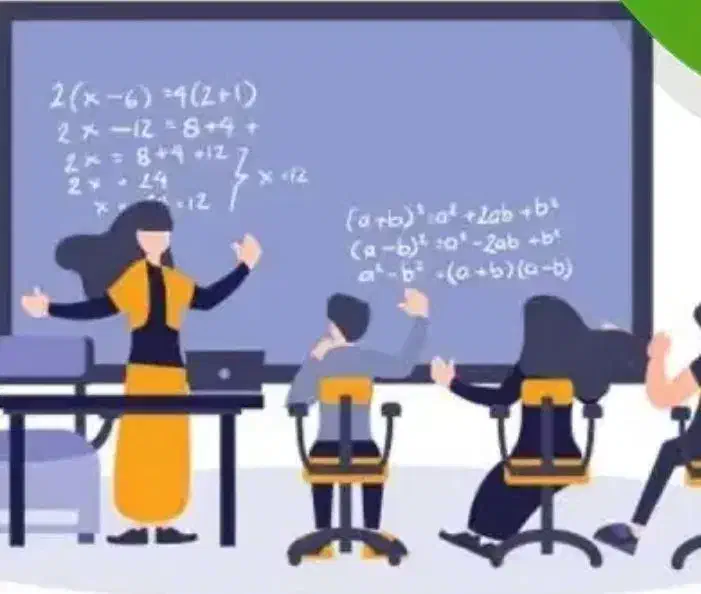 آموزشگاه علمی|خدمات آموزشی|مسجد سلیمان, |دیوار
