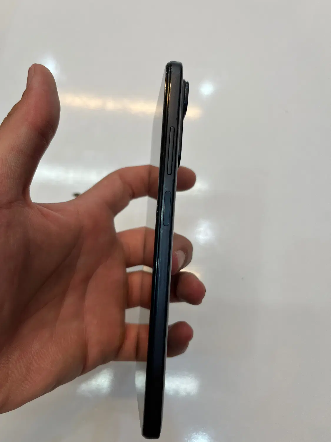 Note11s|موبایل|مشهد, نوده|دیوار